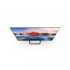 Xiaomi A Pro 75-Inch QLED 4K UHD 60Hz Smart Google TV (Global Version)-3