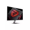 Xiaomi Redmi G27 27-inch 180Hz Full HD IPS HDR10 Black Gaming Monitor-1