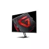 Xiaomi Redmi G27 27-inch 180Hz Full HD IPS HDR10 Black Gaming Monitor-2
