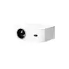 Xiaomi Wanbo X2 Max 450 ANSI Lumens Smart Portable Projector-2