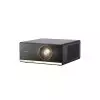 Xiaomi Wanbo X5 Pro 1100 Lumens FHD LCD Standard Throw Projector-1