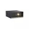 Xiaomi Wanbo X5 Pro 1100 Lumens FHD LCD Standard Throw Projector-2
