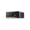 Xiaomi Wanbo X5 Pro 1100 Lumens FHD LCD Standard Throw Projector-3