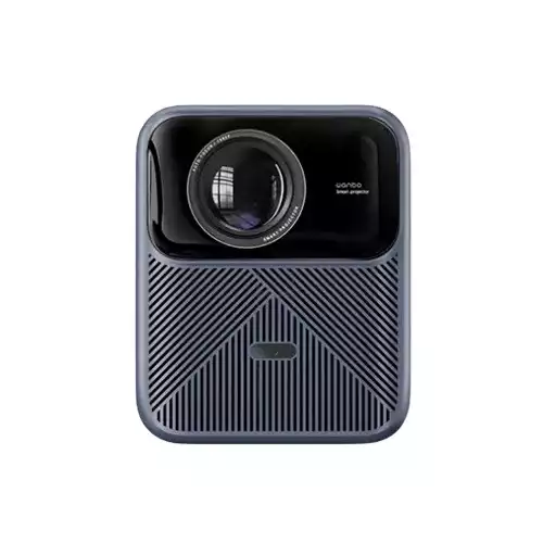 Xiaomi Wanbo Mozart 1Pro Android Portable LED Projector 900 Lumens