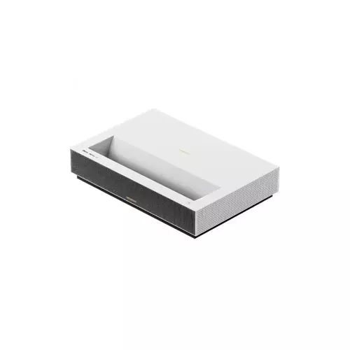 Xiaomi Fengmi Formovie C3 4K Ultra Short Throw Laser Projector