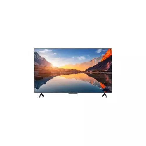 Xiaomi A 55 2025 55-inch 4K UHD Smart Android Google TV (Global Version)