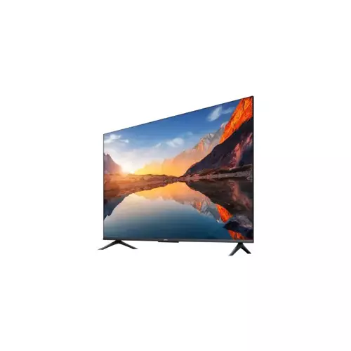 Xiaomi A 55 2025 55-inch 4K UHD Smart Android Google TV (Global Version)-gallery-2