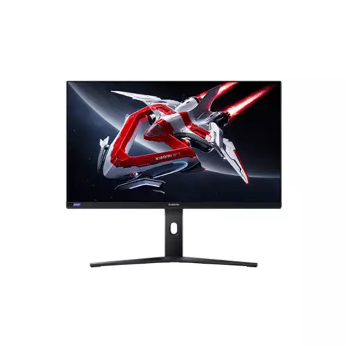 Xiaomi G Pro 27-inch QHD 2K 180Hz IPS Mini LED Gaming Monitor