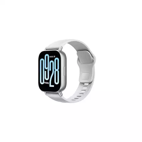 Xiaomi Redmi Watch 5 Active 5ATM Water Resistance BT Calling Smart Watch