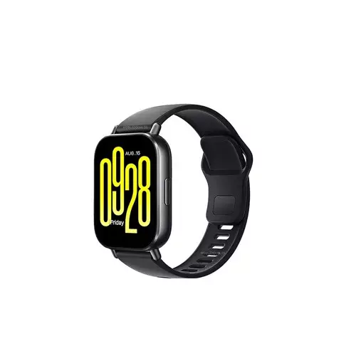 Xiaomi Redmi Watch 5 Active 5ATM Water Resistance BT Calling Smart Watch-gallery-2