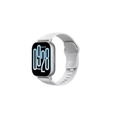 Xiaomi Redmi Watch 5 Active 5ATM Water Resistance BT Calling Smart Watch