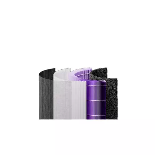 Xiaomi Air Purifier HEPA Filter - 2