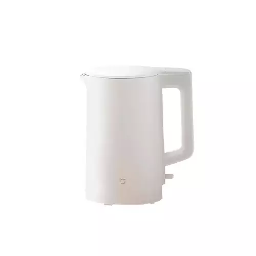 Xiaomi Mijia N1 1.5L 1500W Electric Kettle