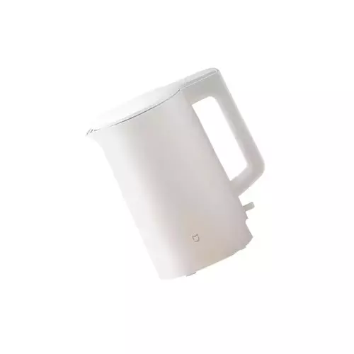 Xiaomi Mijia N1 1.5L 1500W Electric Kettle - 1