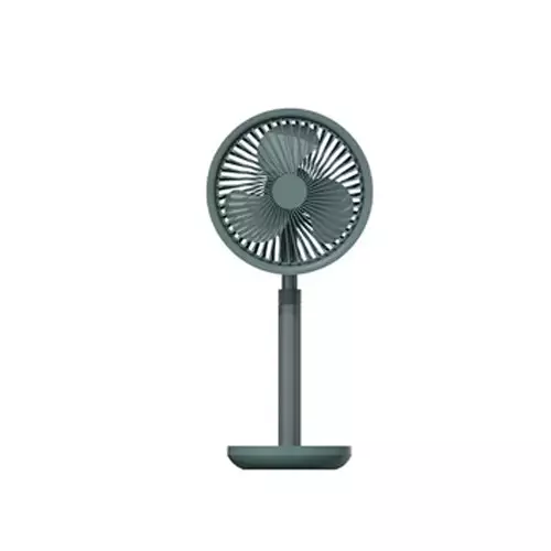 XIAOMI SOLOVE F5P 4000mAh Stand Fan-gallery-1