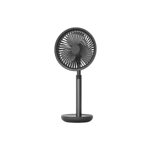 XIAOMI SOLOVE F5P 4000mAh Stand Fan