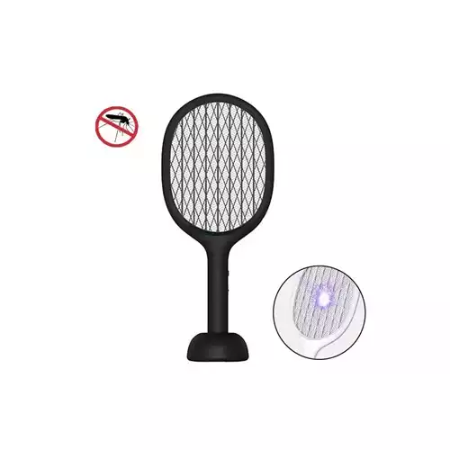Xiaomi Solove P1 Electric Swatter Mosquito Bat