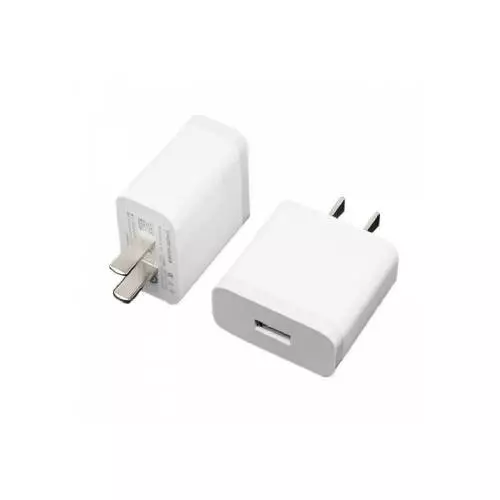 Xiaomi 3A USB to Type C Charger