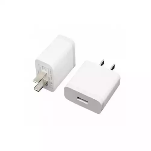 Xiaomi 3A USB to Type C Charger