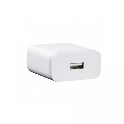 Xiaomi 3A USB to Type C Charger-gallery-2