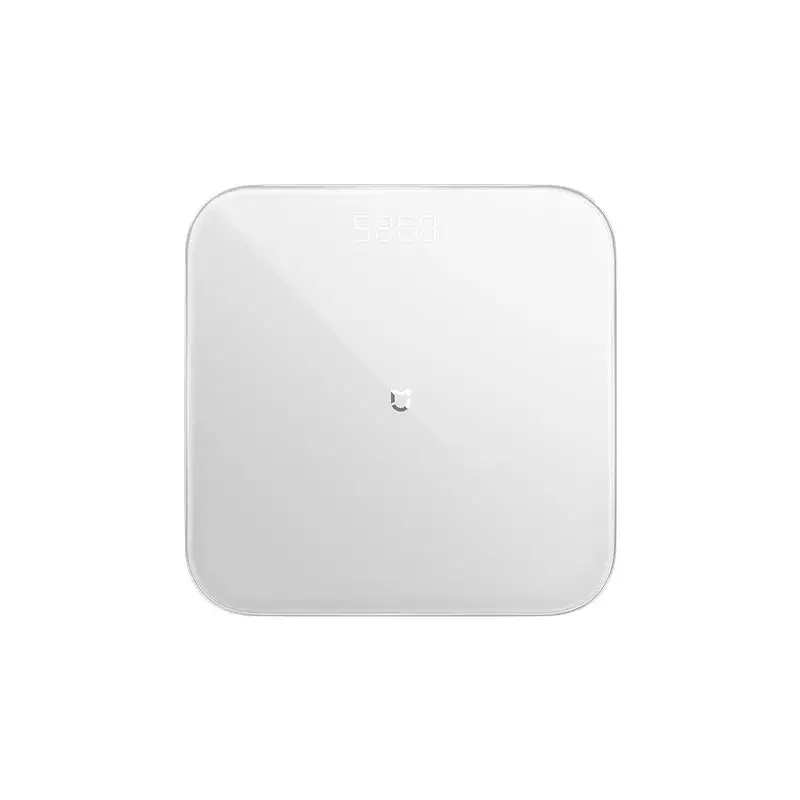Xiaomi S200 Smart Scale