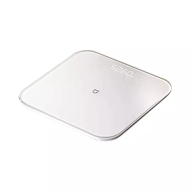 Xiaomi S200 Smart Scale-1