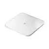 Xiaomi S200 Smart Scale-1