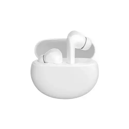 Xiaomi Redmi Buds 5 Active 25dB ANC Earbuds