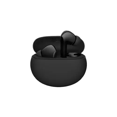 Xiaomi Redmi Buds 5 Active 25dB ANC Earbuds-2