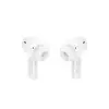 Xiaomi Redmi Buds 5 Active 25dB ANC Earbuds-1