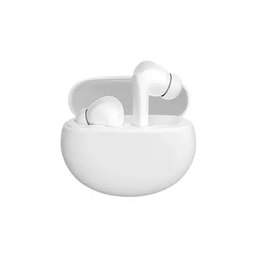 Xiaomi Redmi Buds 5 Active 25dB ANC Earbuds