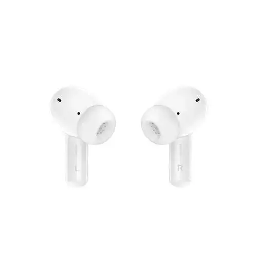 Xiaomi Redmi Buds 5 Active 25dB ANC Earbuds - 1
