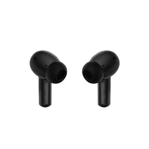 Xiaomi Redmi Buds 5 Active 25dB ANC Earbuds - 3