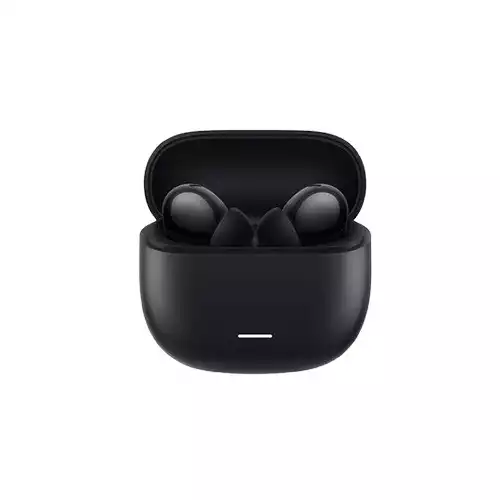 Xiaomi Redmi Buds 5C Hybrid 40dB ANC True Wireless Earbuds