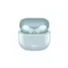 Xiaomi Redmi Buds 5C Hybrid 40dB ANC True Wireless Earbuds-1