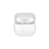 Xiaomi Redmi Buds 5C Hybrid 40dB ANC True Wireless Earbuds-2