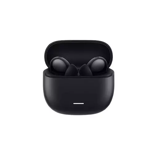 Xiaomi Redmi Buds 5C Hybrid 40dB ANC True Wireless Earbuds