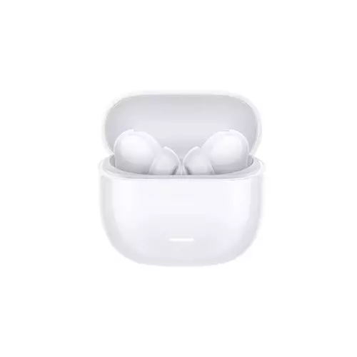Xiaomi Redmi Buds 5C Hybrid 40dB ANC True Wireless Earbuds - 2