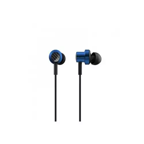 Xiaomi SDQEJ06WM 3.5mm Magnetic Earphone
