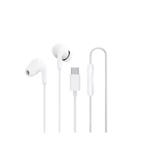 Xiaomi M2413E1 Type-C Earphone-gallery-1
