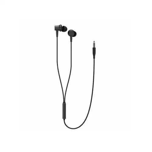Xiaomi DDQ02WM 3.5mm In-Ear Wired Earphone