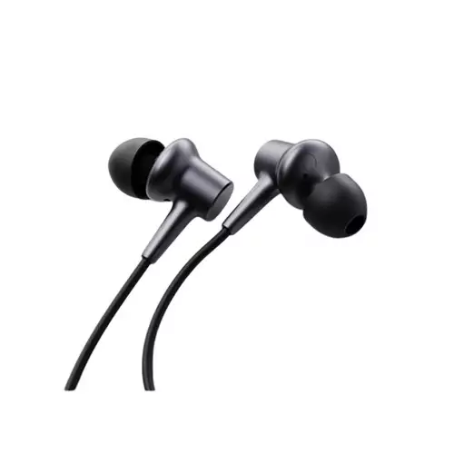 Xiaomi DDQ02WM 3.5mm In-Ear Wired Earphone-gallery-1