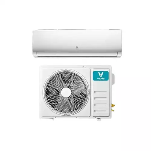 Xiaomi Viomi A2 2 Ton Non-Inverter Split AC