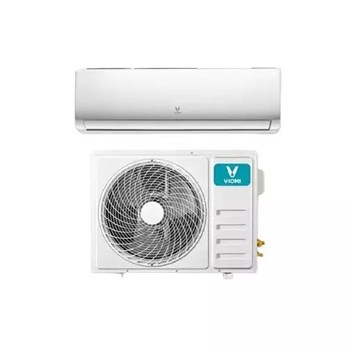 Xiaomi Viomi A2 2 Ton Non-Inverter Split AC