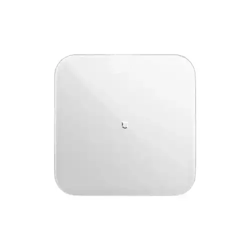 Xiaomi Mijia S200 Multi-functional Smart Scale