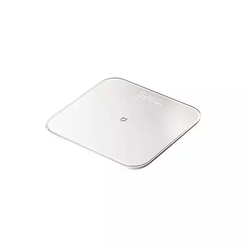 Xiaomi Mijia S200 Multi-functional Smart Scale-1