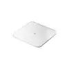 Xiaomi Mijia S200 Multi-functional Smart Scale-1