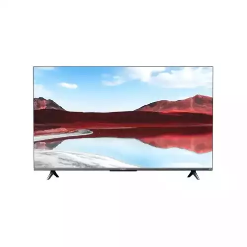 Xiaomi TV A Pro 55 2025 55-inch 4K QLED Android Google Television