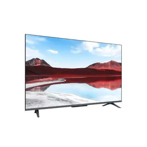 Xiaomi TV A Pro 55 2025 55-inch 4K QLED Android Google Television-gallery-1