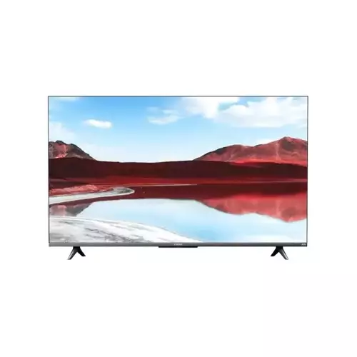 Xiaomi TV A Pro 55 2025 55-inch 4K QLED Android Google Television